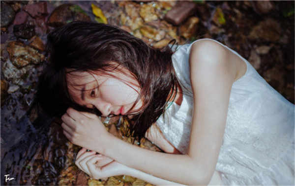 九合垸原种场验血可以邮寄过去(香港验血是邮寄还是亲自过去好)