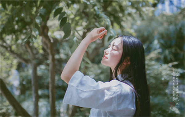 九合垸原种场14周胎儿性别鉴定技巧(14周可以鉴定胎儿性别吗)