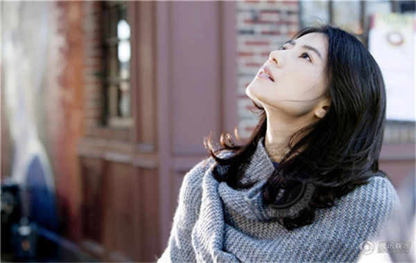 九合垸原种场血液鉴定胎儿性别是不是不准(dna胎儿性别鉴定准不准)