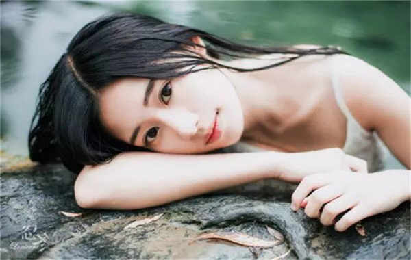 九合垸原种场怀孕后验血多久可以知道男女(怀孕后多久可以验血检查出来)