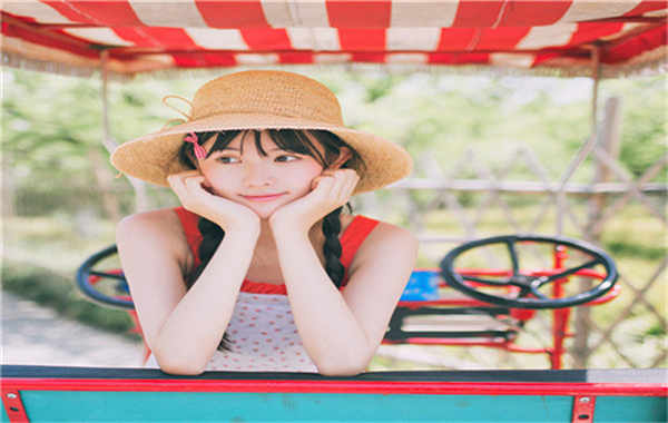 九合垸原种场14周胎儿性别鉴定技巧(14周可以鉴定胎儿性别吗)