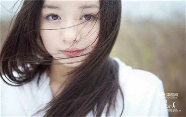 九合垸原种场怀孕后验血多久可以知道男女(怀孕后多久可以验血检查出来)