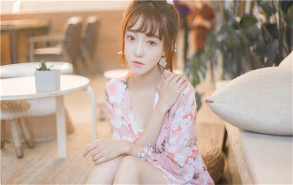 九合垸原种场验血多少钱测男女(验血检查男女多少钱)